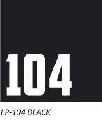 Loop 400ml Colours - Image 5