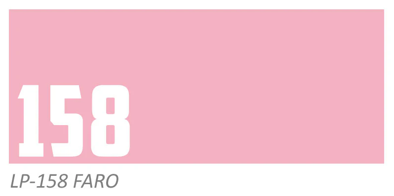 Loop 400ml Colours - Image 50