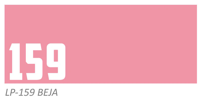 Loop 400ml Colours - Image 51