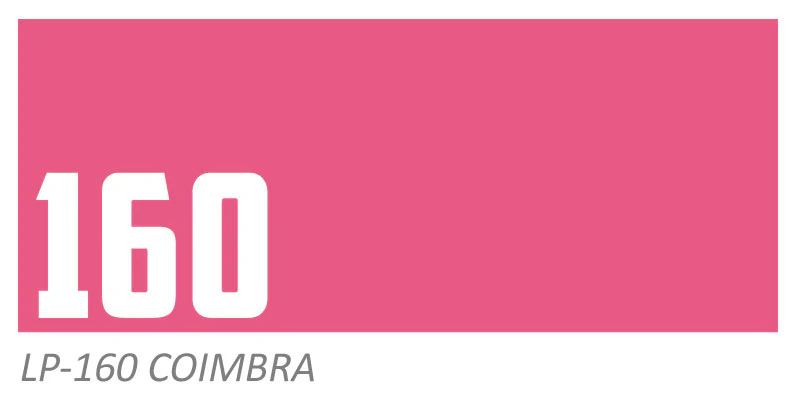 Loop 400ml Colours - Image 52