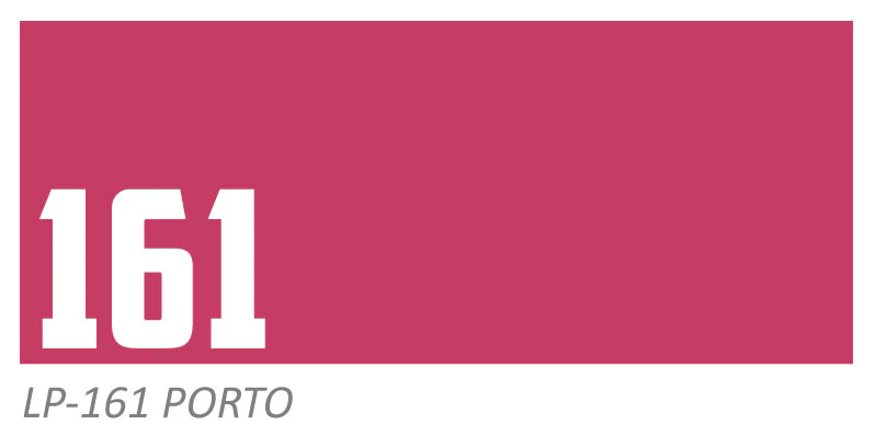 Loop 400ml Colours - Image 53