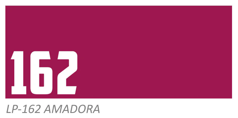 Loop 400ml Colours - Image 54