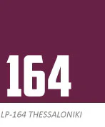 Loop 400ml Colours - Image 55