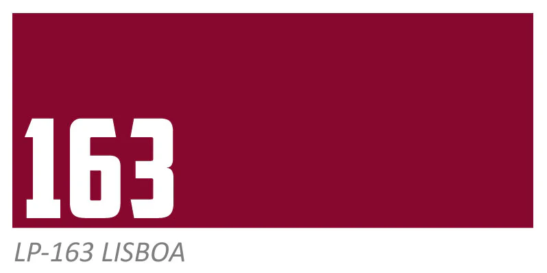 Loop 400ml Colours - Image 56