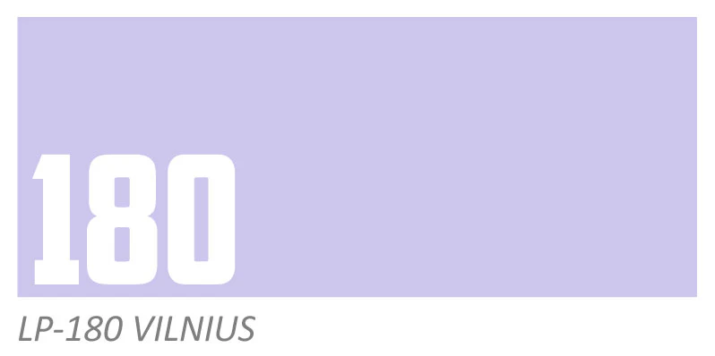 Loop 400ml Colours - Image 57