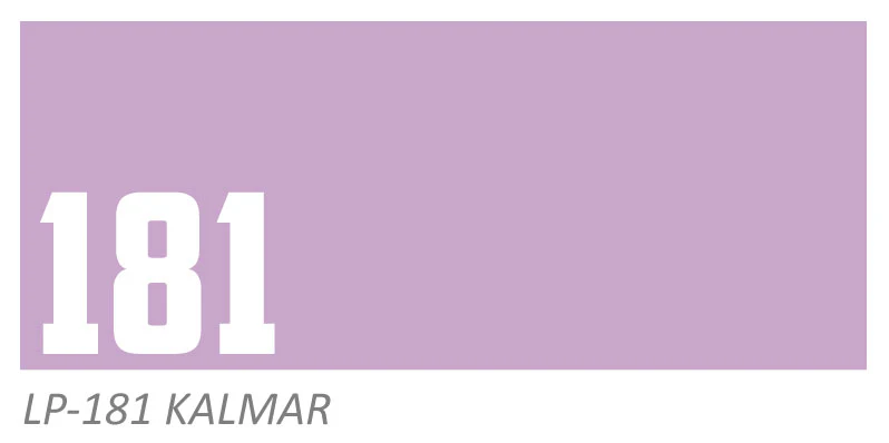 Loop 400ml Colours - Image 58