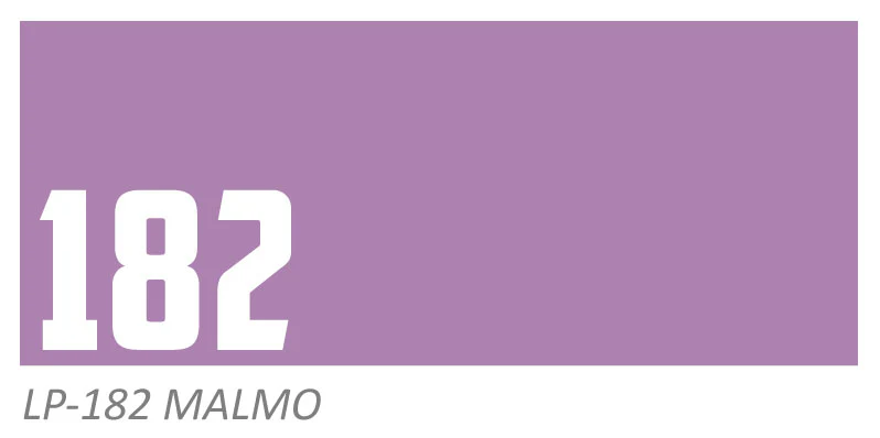 Loop 400ml Colours - Image 59