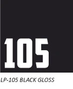 Loop 400ml Colours - Image 6