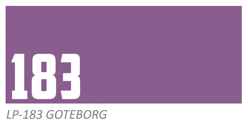 Loop 400ml Colours - Image 60