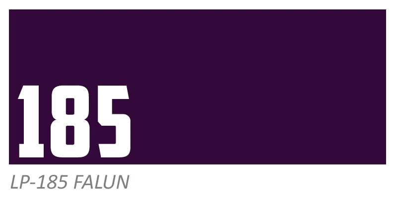 Loop 400ml Colours - Image 62