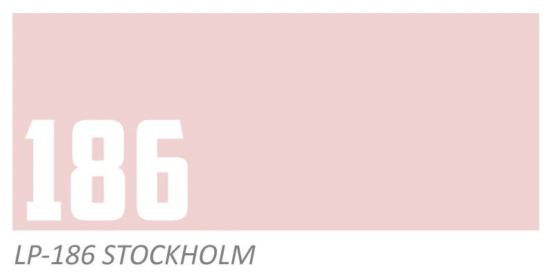 Loop 400ml Colours - Image 63