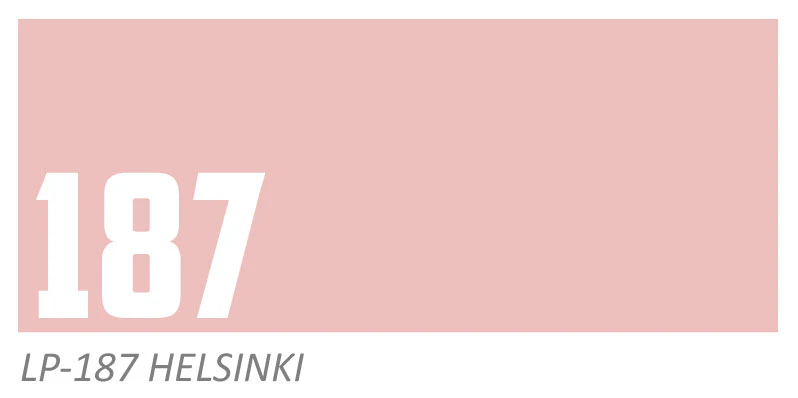 Loop 400ml Colours - Image 64