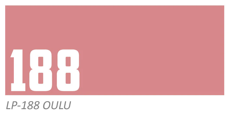 Loop 400ml Colours - Image 65