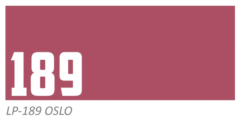 Loop 400ml Colours - Image 66