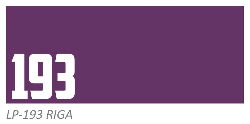 Loop 400ml Colours - Image 67