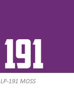 Loop 400ml Colours - Image 68