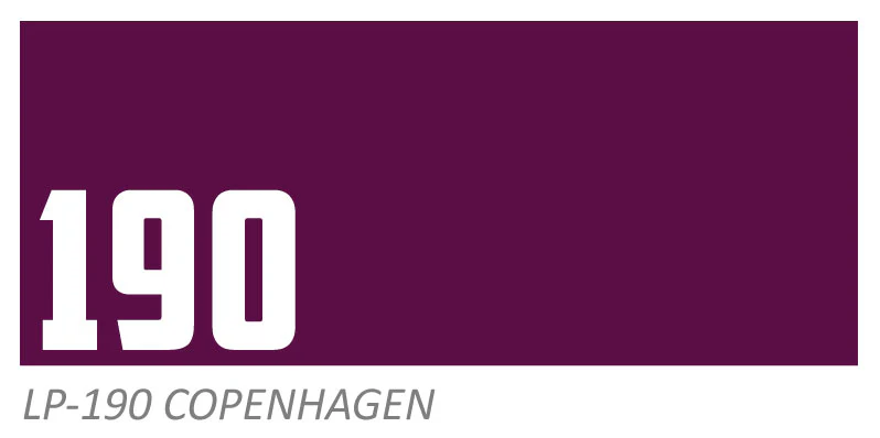 Loop 400ml Colours - Image 69