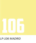 Loop 400ml Colours - Image 7