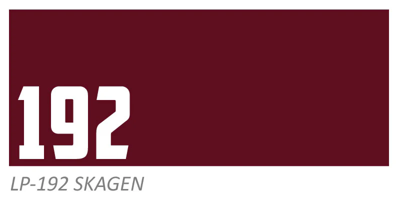 Loop 400ml Colours - Image 70