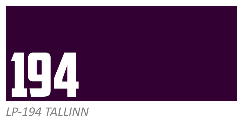 Loop 400ml Colours - Image 71