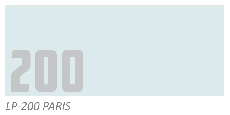 Loop 400ml Colours - Image 72