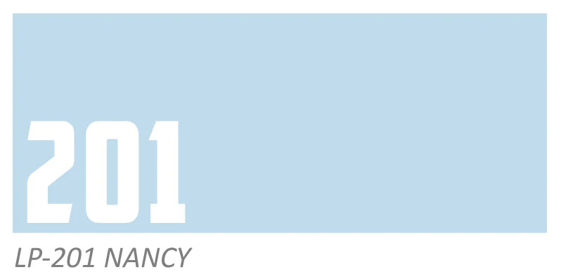 Loop 400ml Colours - Image 73