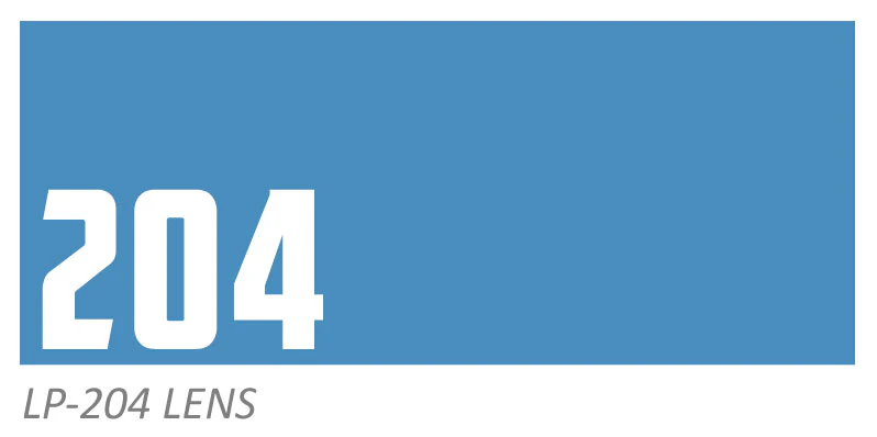 Loop 400ml Colours - Image 74