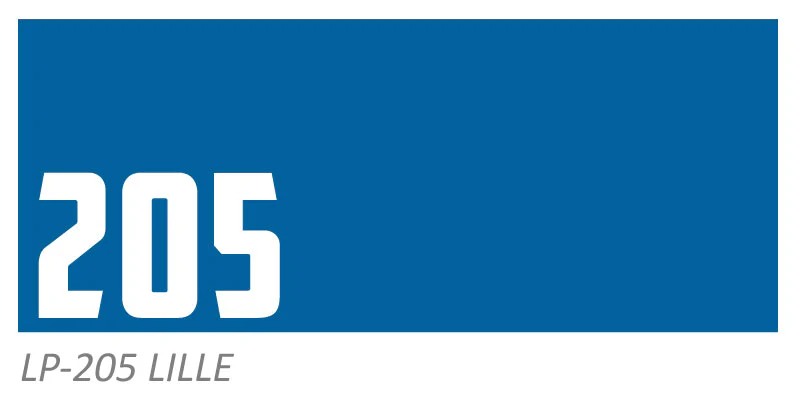 Loop 400ml Colours - Image 75