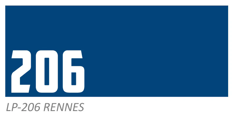 Loop 400ml Colours - Image 76