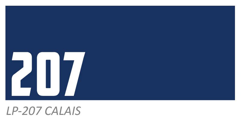 Loop 400ml Colours - Image 77