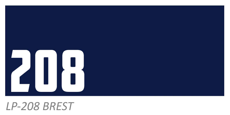 Loop 400ml Colours - Image 78