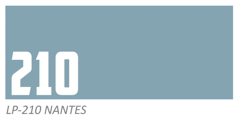 Loop 400ml Colours - Image 79