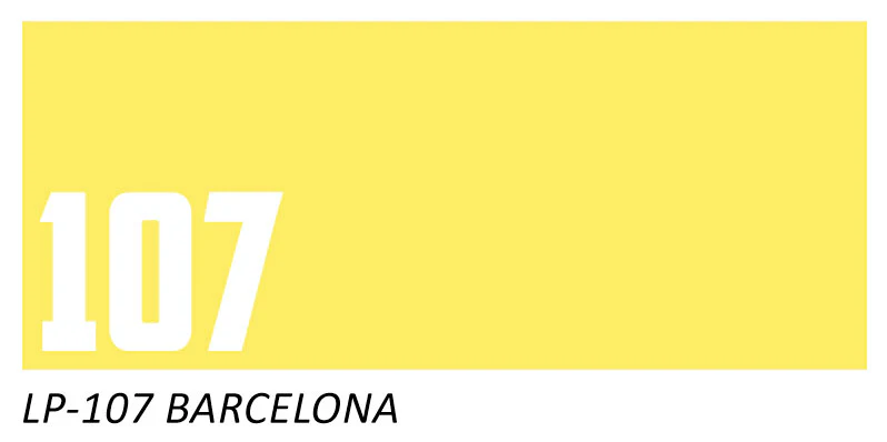 Loop 400ml Colours - Image 8