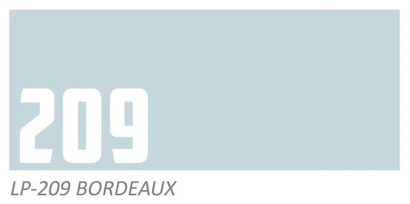 Loop 400ml Colours - Image 80