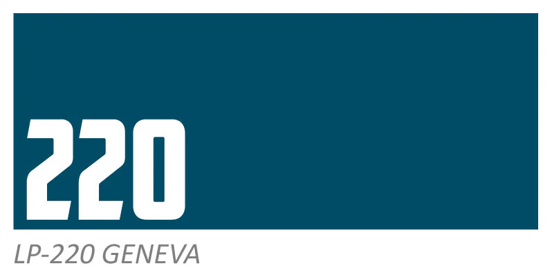 Loop 400ml Colours - Image 81