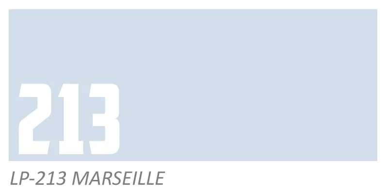 Loop 400ml Colours - Image 82