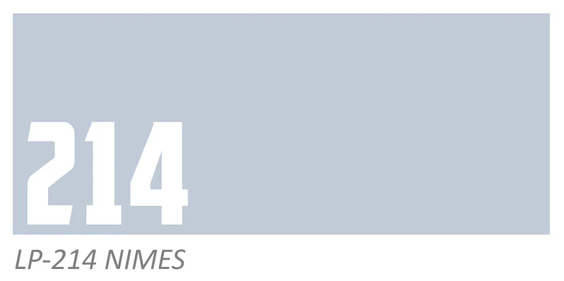 Loop 400ml Colours - Image 83