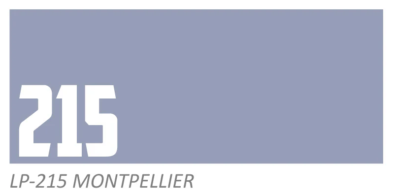 Loop 400ml Colours - Image 84