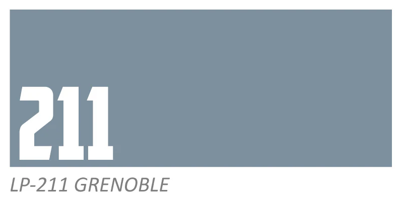 Loop 400ml Colours - Image 85