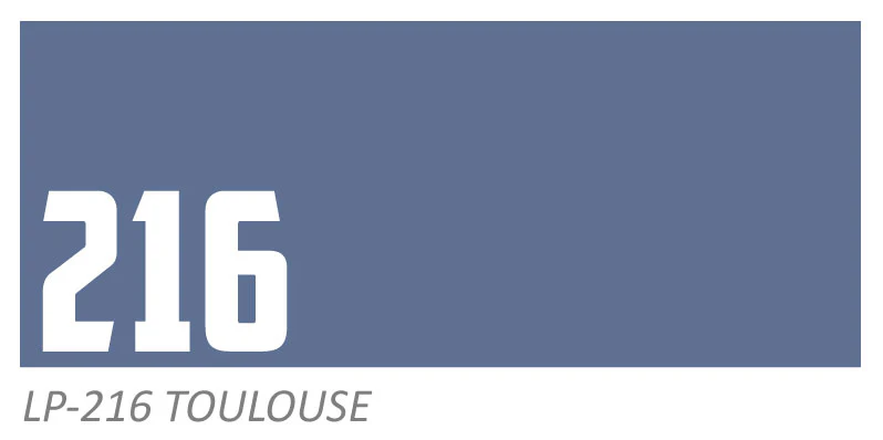 Loop 400ml Colours - Image 86