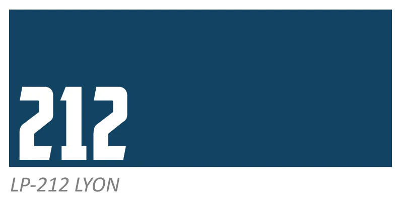 Loop 400ml Colours - Image 87