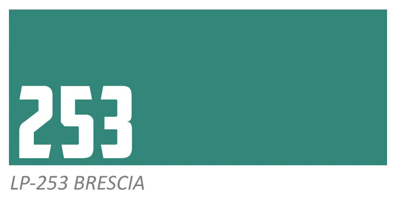 Loop 400ml Colours - Image 88