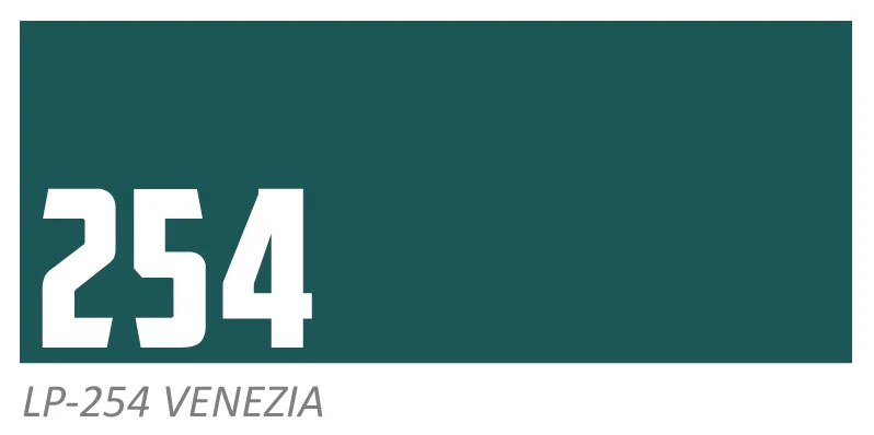 Loop 400ml Colours - Image 89