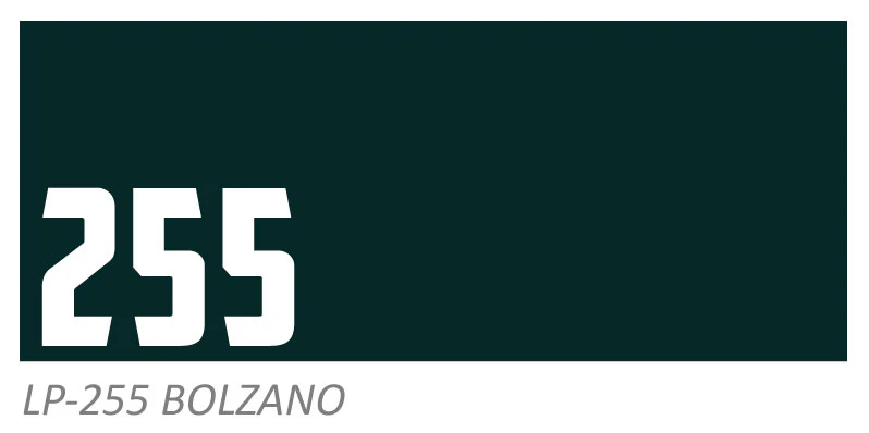 Loop 400ml Colours - Image 90