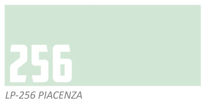 Loop 400ml Colours - Image 91