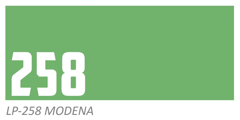 Loop 400ml Colours - Image 92