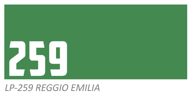 Loop 400ml Colours - Image 93