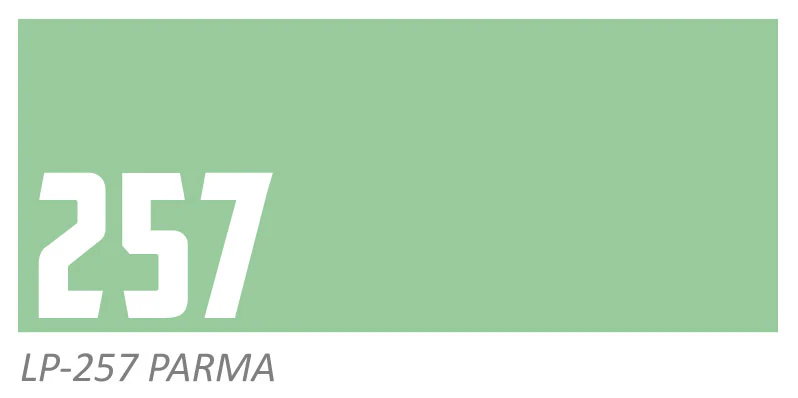 Loop 400ml Colours - Image 94