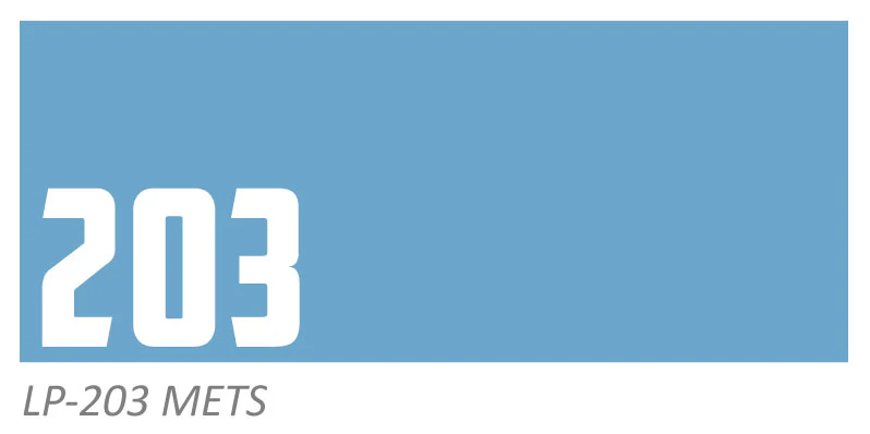 Loop 400ml Colours - Image 96