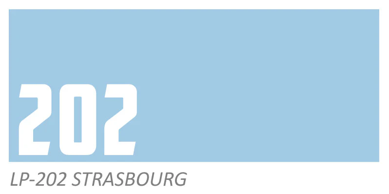 Loop 400ml Colours - Image 98